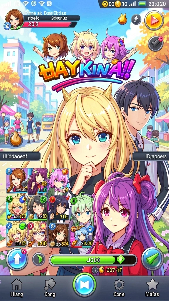 531slot - Tema slot yang beragam dan menyenangkan.