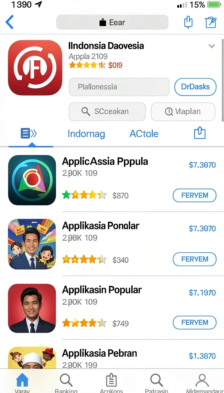 567tv - Daftar acara terbaru yang terus diperbarui setiap minggu.