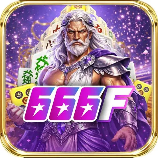 666F - Petualangan Seru di Dunia Gelap