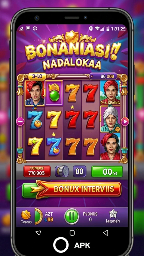 66kbet - Beragam pilihan taruhan yang tersedia dalam 66KBET.