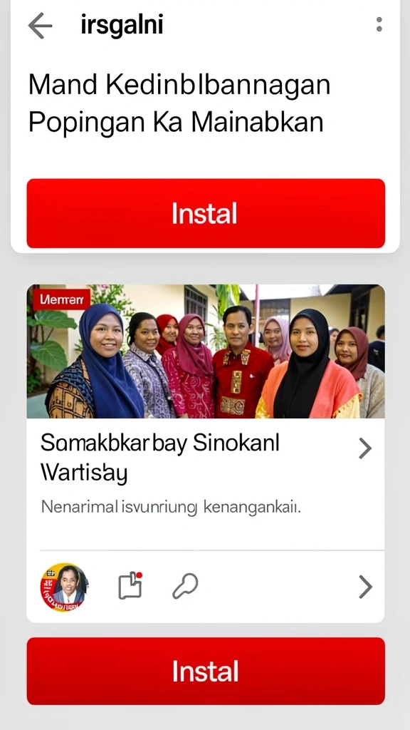 66kbet - Fitur terbaru yang menambah kemudahan akses di 66KBET.