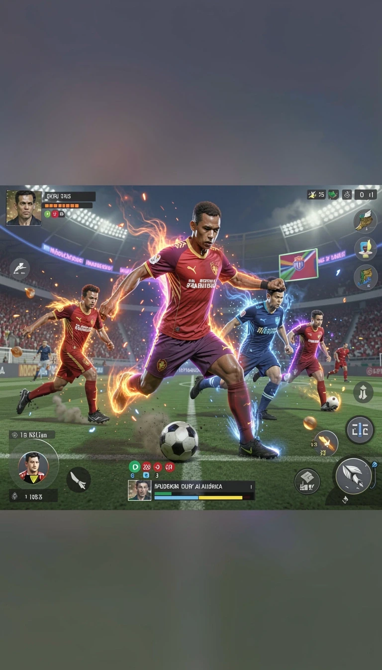 777win - Beragam pilihan permainan yang tersedia untuk semua pengguna.