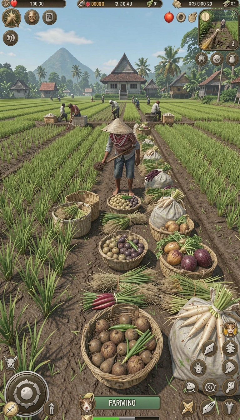 777win - Fitur bonus yang menguntungkan untuk meningkatkan pengalaman bermain.