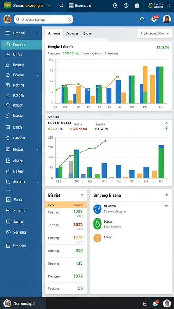 alexistogel - Fitur live chat untuk bantuan langsung dari tim support.