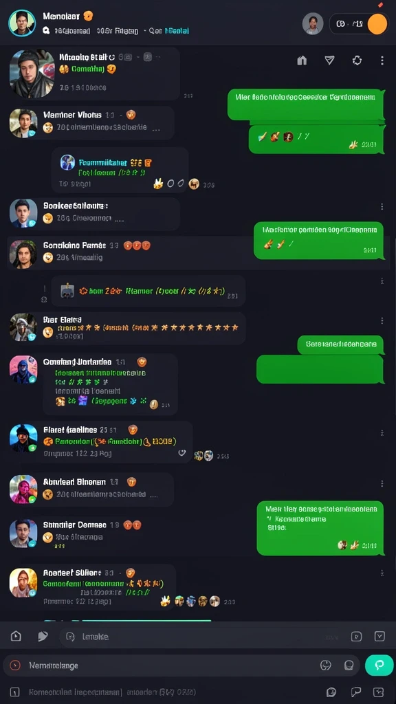alexistogel - Beragam jenis permainan togel yang ditawarkan di ALEXISTOGEL.