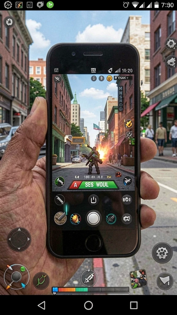 asiktoto - Gameplay yang adiktif dan menyenangkan untuk semua.