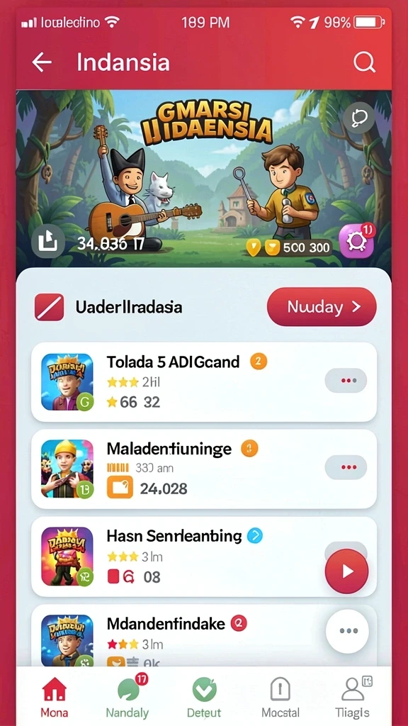 askasino - Bonus menarik setiap minggu untuk pemain setia.