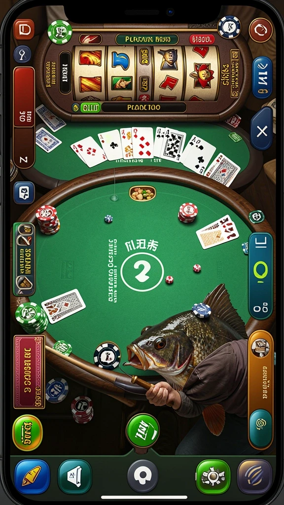 bima11 - Mode permainan yang beragam untuk pengalaman terbaik.