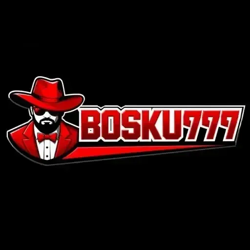 BOSKU777 - Game Seru dan Mengasyikkan untuk Penggemar Game APK