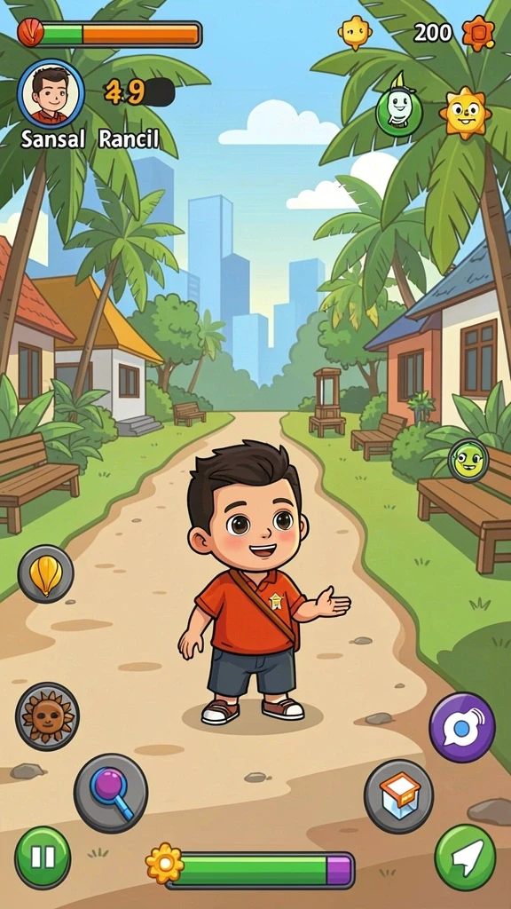 catur777 - Mode turnamen yang seru dan kompetitif.