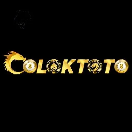 COLOKTOTO - Game Seru untuk Penggemar Judi Online