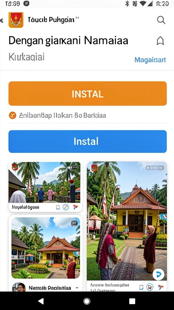 coloktoto - Promo menarik yang dapat meningkatkan peluang menang.