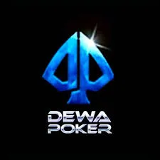 Ikon dewapoker