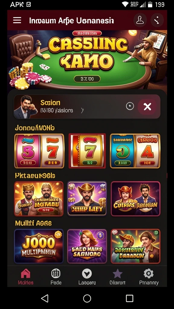 dewapoker - Komunikasi antar pemain dengan fitur chat.