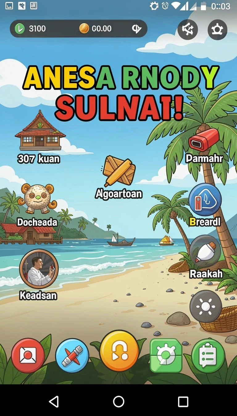 hoki99 - Sistem bonus yang menggiurkan bagi pengguna.