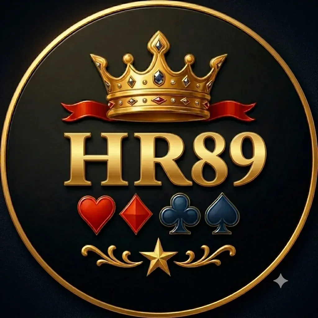 HR89 - Petualangan Seru di Dunia Fantasi