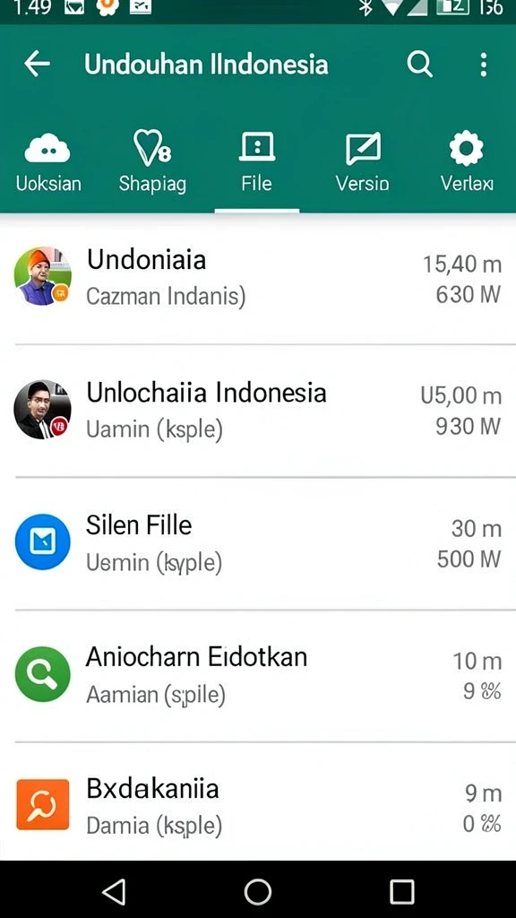 idn668 - Transaksi yang aman dan cepat di IDN668.
