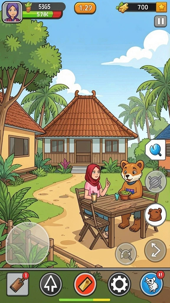 idolabet88 - Fitur layanan pelanggan 24/7 yang siap membantu.