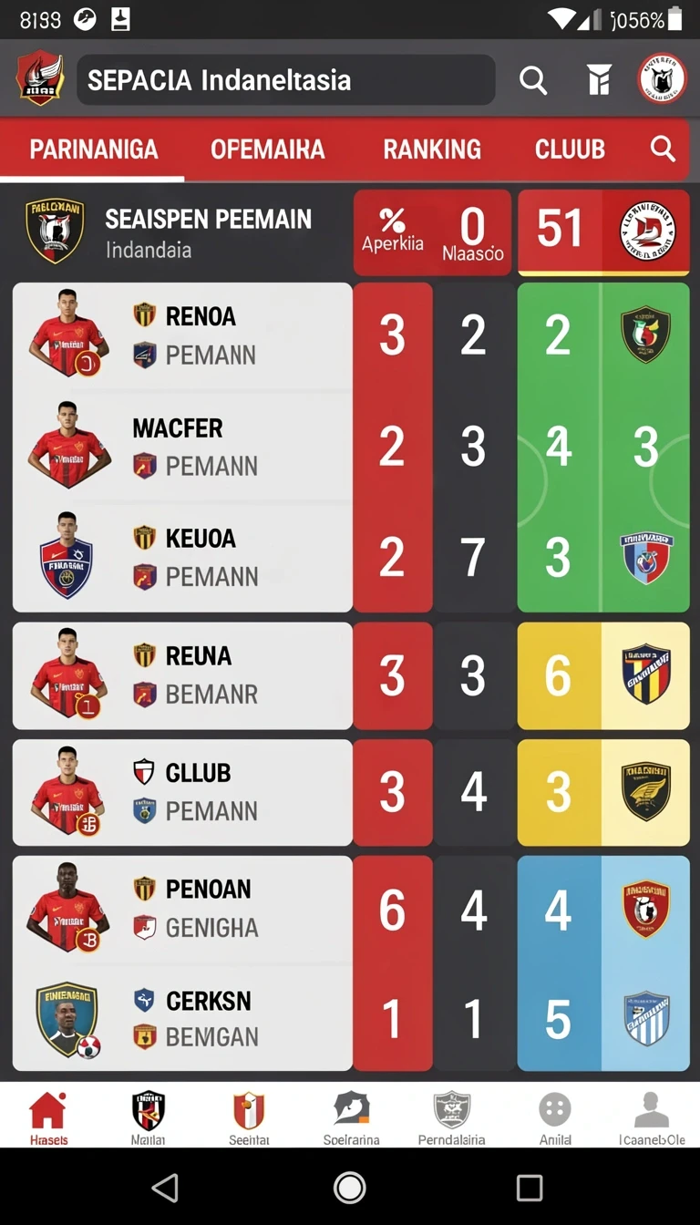 jagotogel - Fitur promosi yang menguntungkan bagi pengguna.