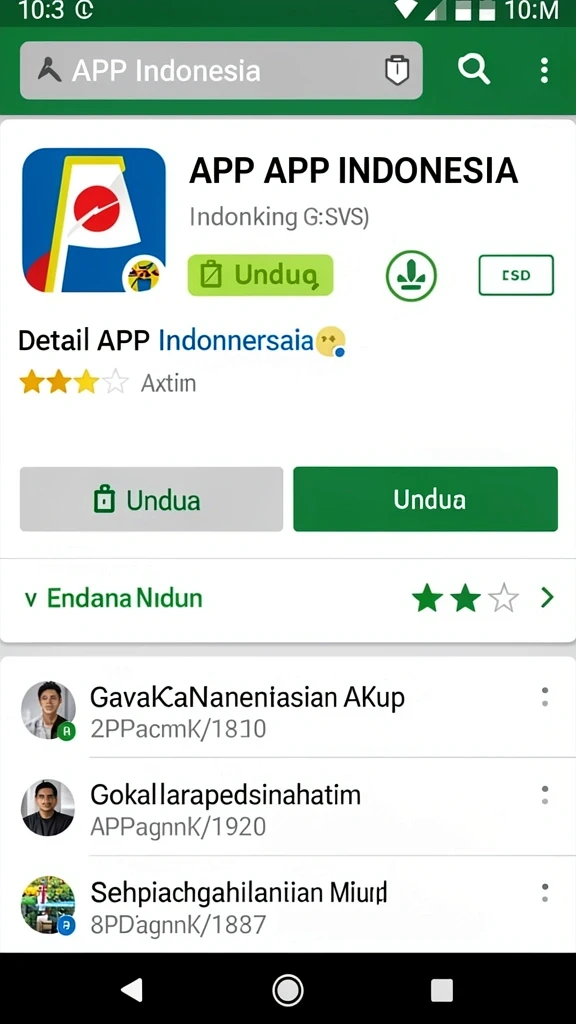 jkt303 - Tampilan level awal yang menakjubkan.