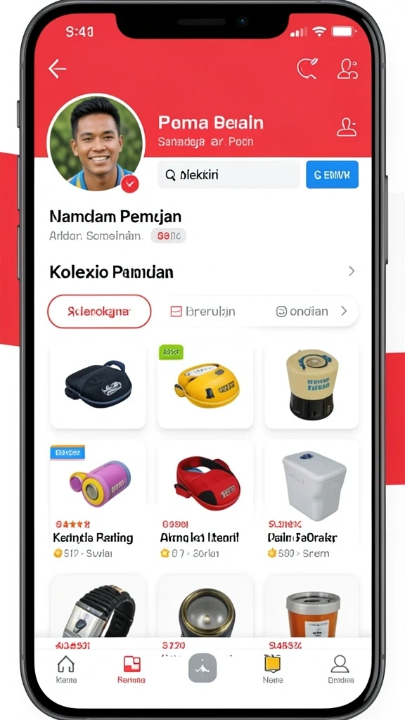 jutawanbet - Sistem keamanan yang handal dan terpercaya.