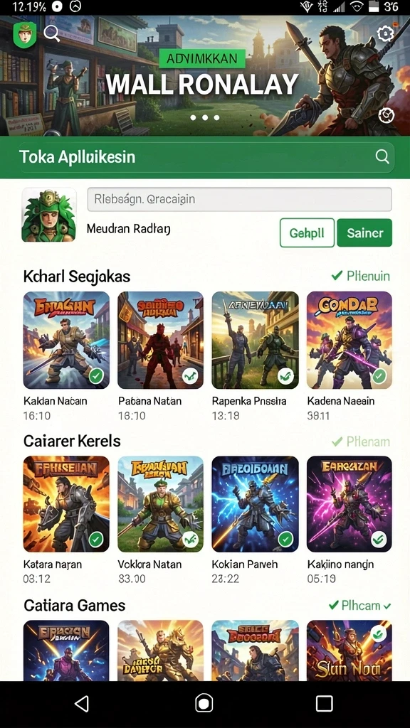kingslot - Bonus menarik untuk meningkatkan peluang menang.