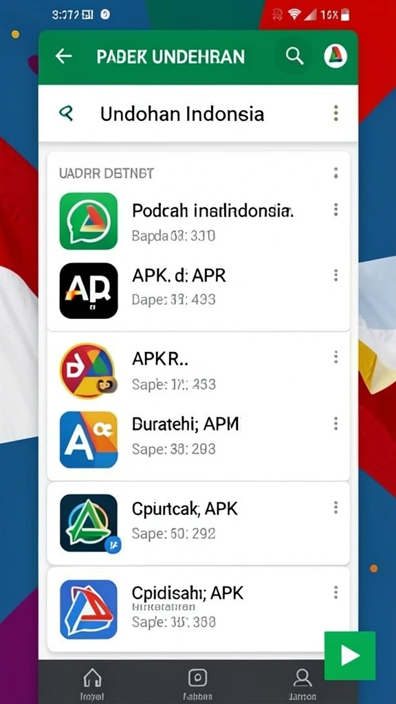 litetoto - Tampilan utama aplikasi LITETOTO yang menarik.