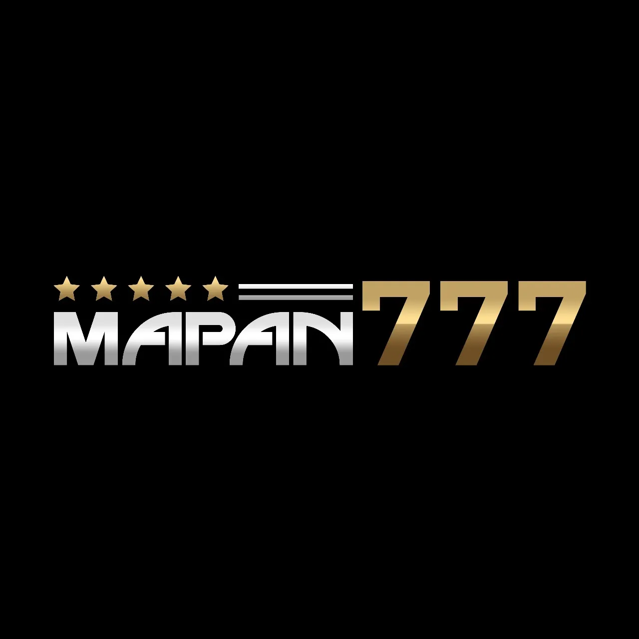 MAPAN777 - Perjudian Berbasis Kesenangan dan Strategi