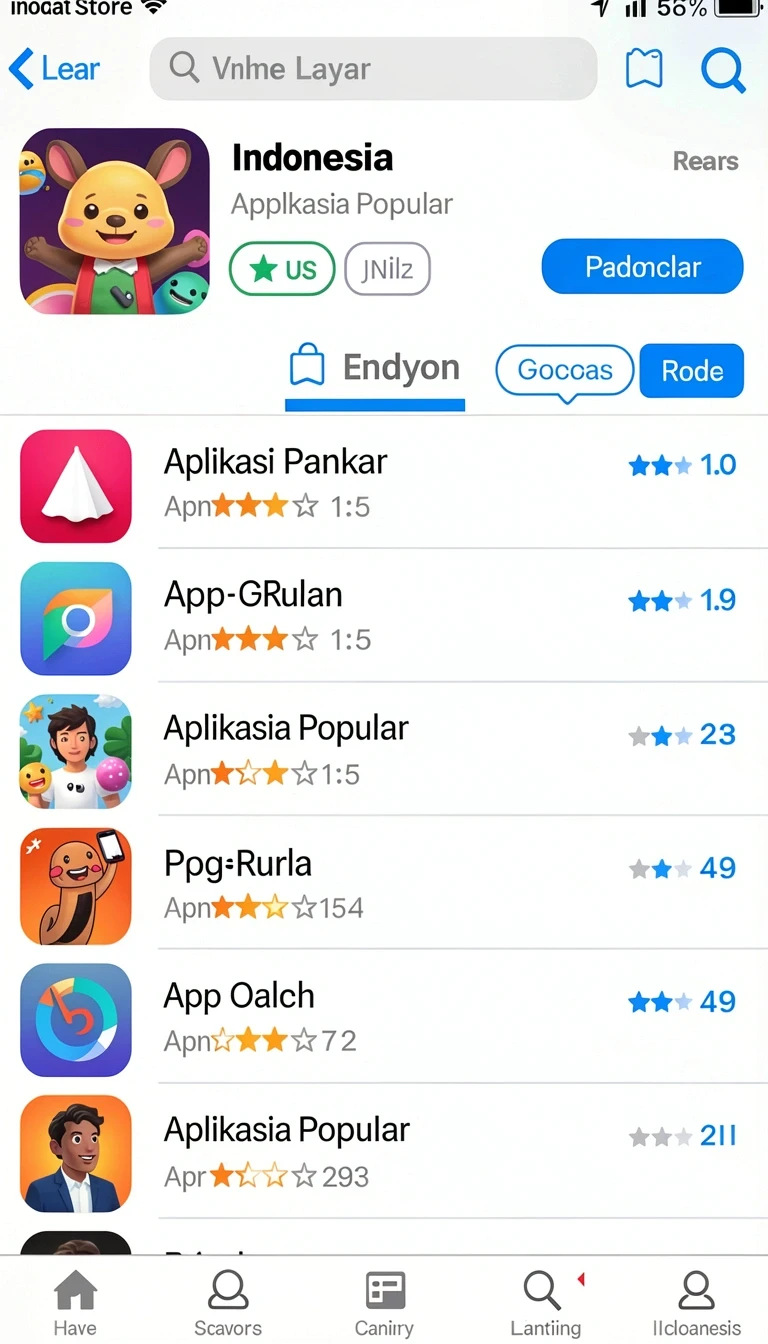 mt777 - Screenshot saat pemain menyelesaikan level yang menantang.