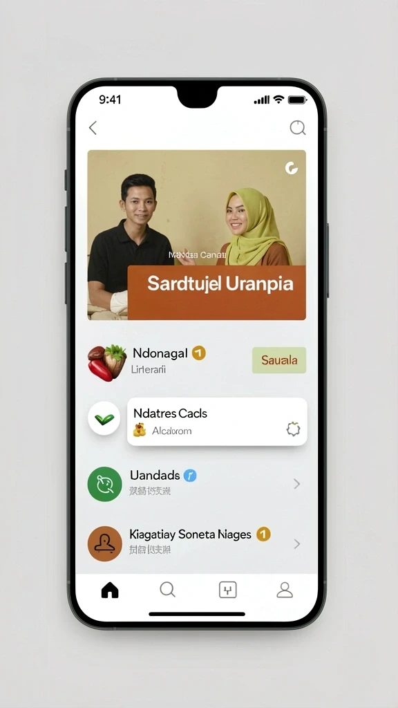 naga11 - Berbagai pilihan permainan yang menghibur dan menyenangkan.