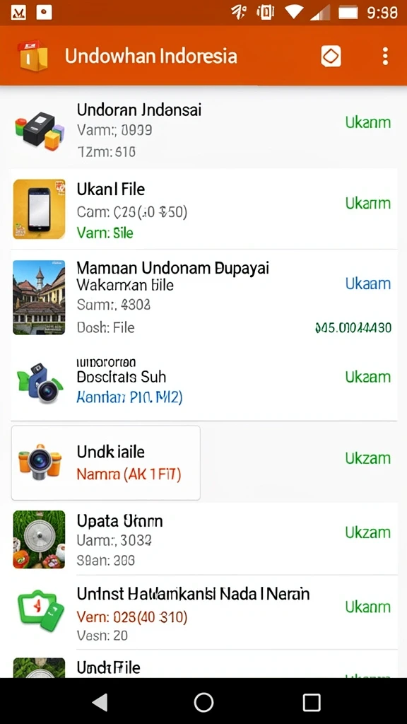 playwin123 - Ragam pilihan game yang bervariasi untuk semua usia.