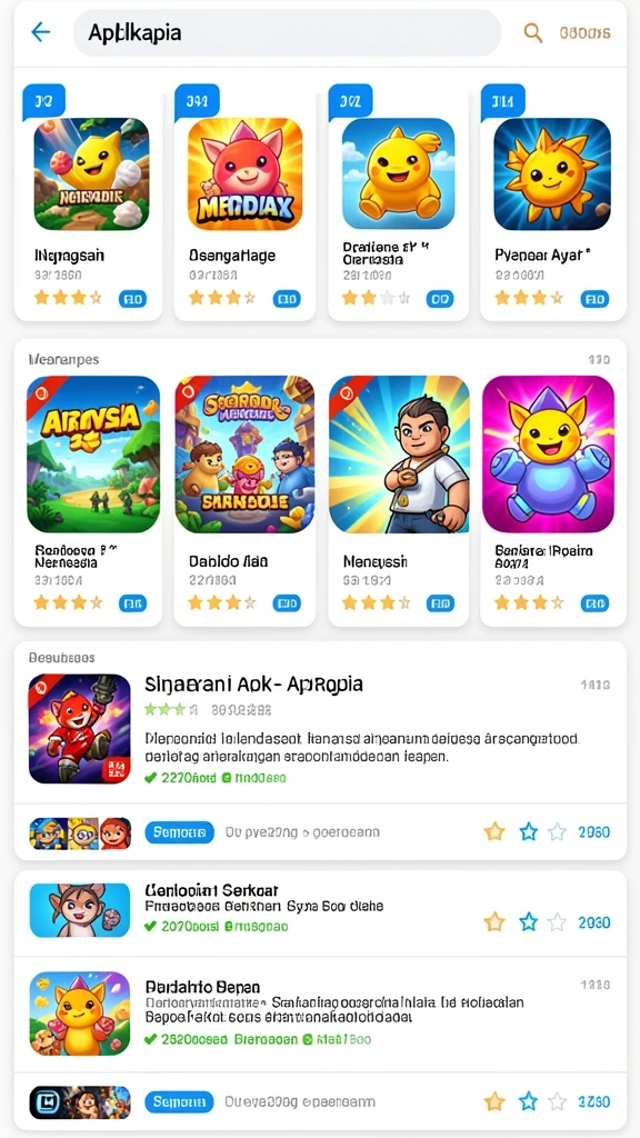 pp7slot - Beragam tema mesin slot yang menghibur.
