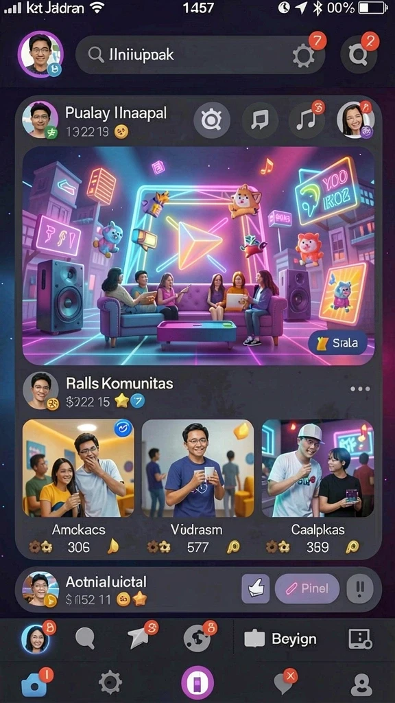 pp88slots - Beragam pilihan permainan slot yang mengasyikkan.