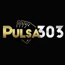 PULSA303 - Game Seru untuk Penggemar Aplikasi APK