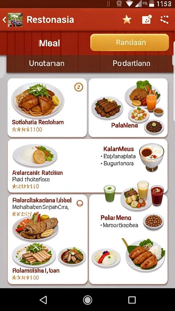rpidwin - Misi yang menantang dengan berbagai rintangan.