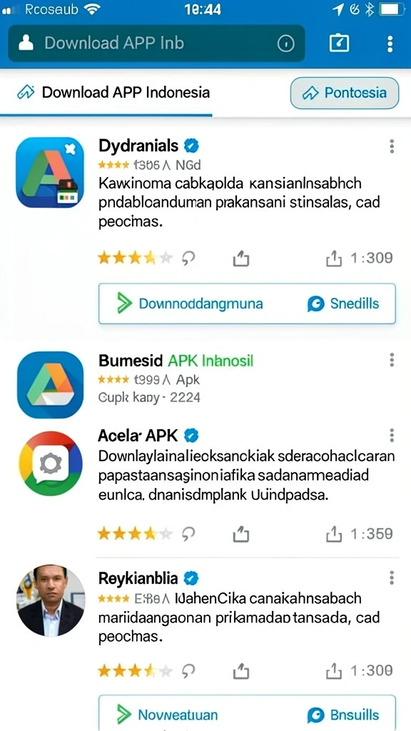 s80 - Tantangan menarik dalam setiap level yang harus diselesaikan.