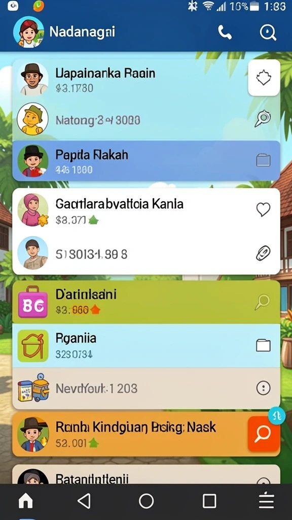 slot88jp - Tampilan antarmuka pengguna yang mudah digunakan.
