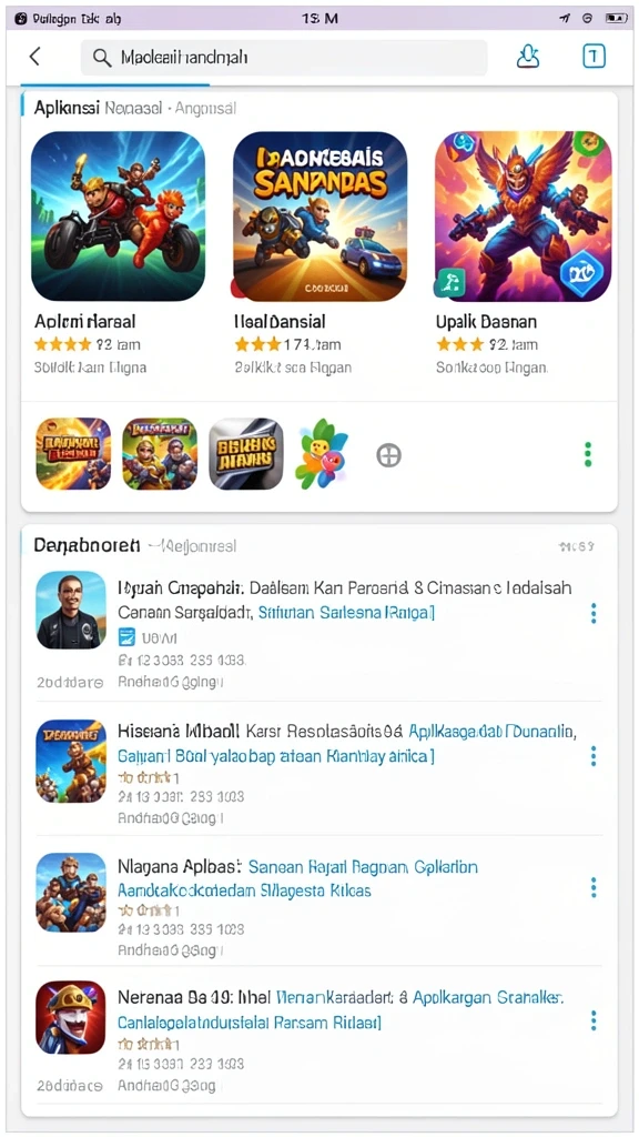 slot88jp - Beragam pilihan permainan slot dengan tema beragam.