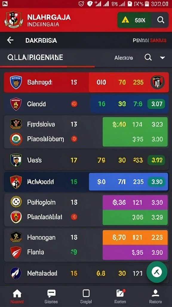 slot88jp - Grafis yang memukau dan efek suara yang mengasyikkan.