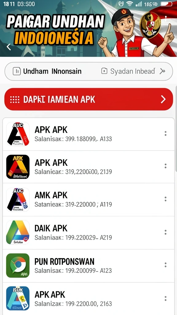 udintogel - Fitur prediksi angka yang membantu dalam taruhan.
