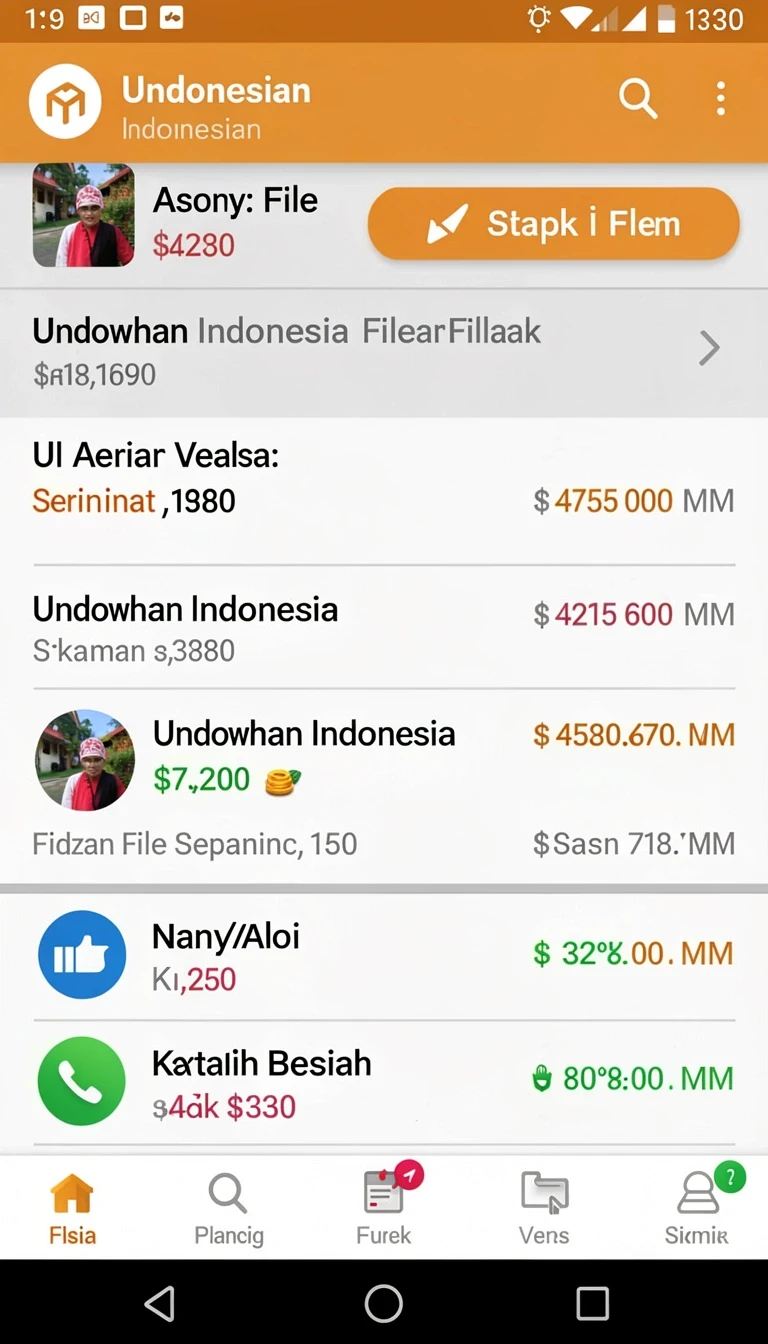 vegas969 - Variasi tema slot yang menghibur dan beragam.