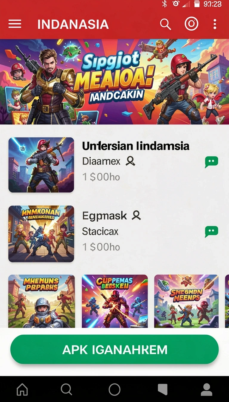 vip333 - Bergabung dengan komunitas aktif dan berbagi pengalaman.