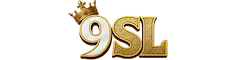 9sl — Logo Resmi